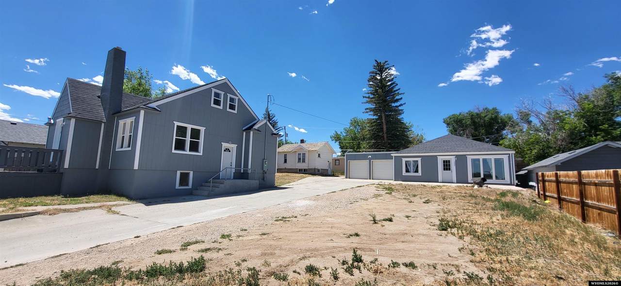 https://bt-photos.global.ssl.fastly.net/wyoming/1280_boomver_1_20263466-2.jpg