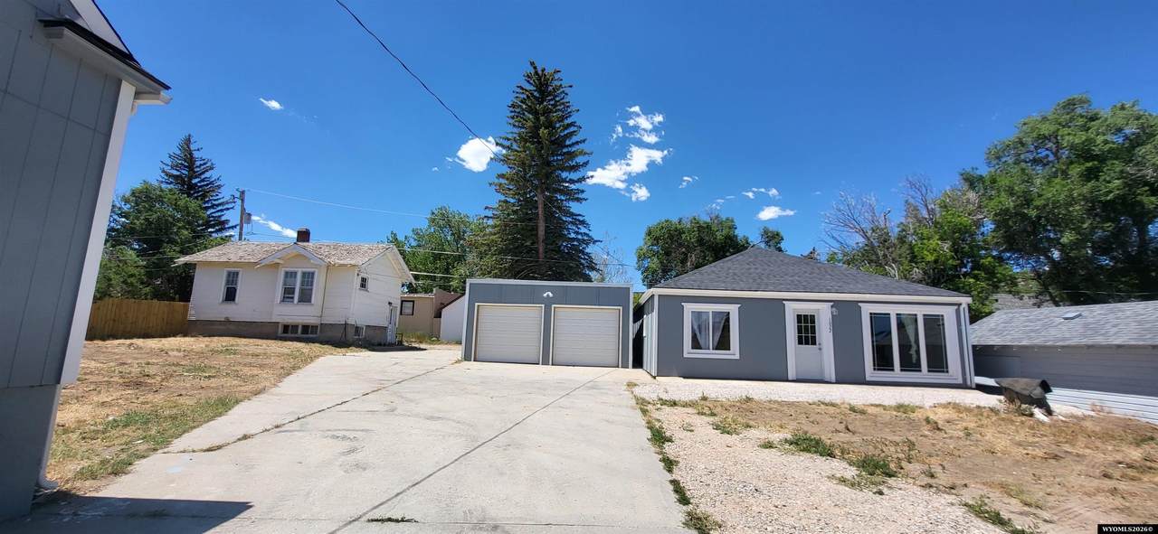 https://bt-photos.global.ssl.fastly.net/wyoming/1280_boomver_1_20263466-2.jpg