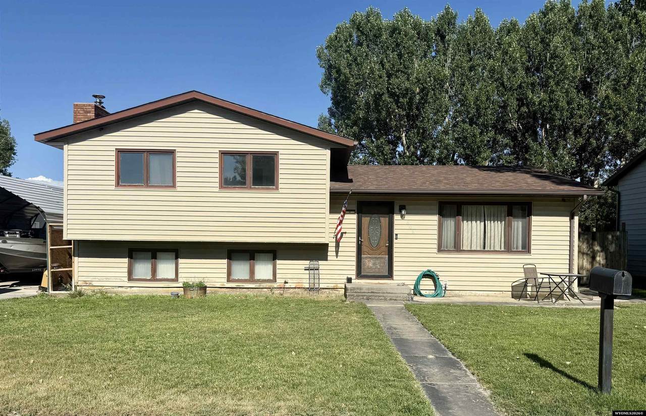 https://bt-photos.global.ssl.fastly.net/wyoming/1280_boomver_1_20263469-2.jpg
