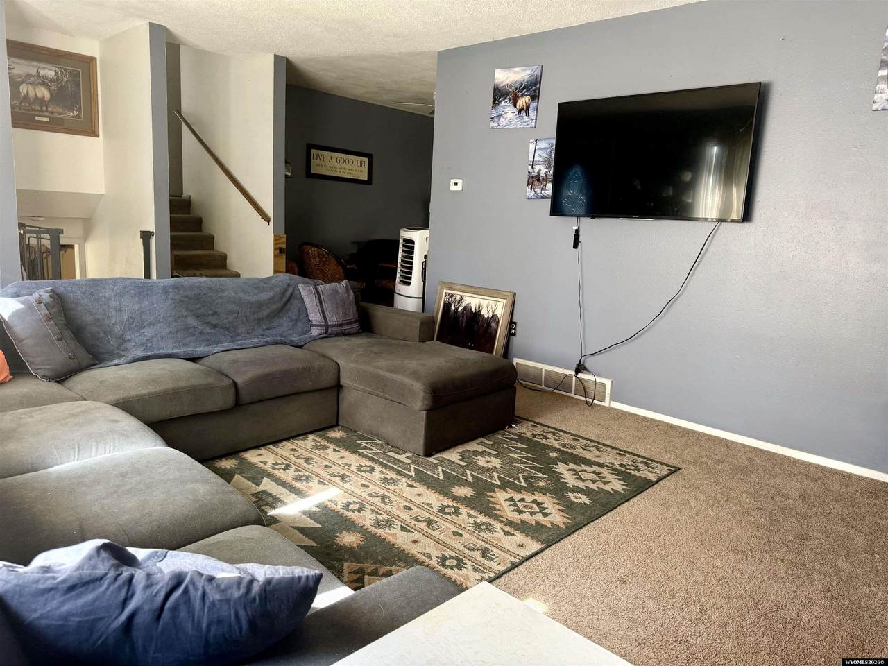 https://bt-photos.global.ssl.fastly.net/wyoming/1280_boomver_1_20263469-2.jpg