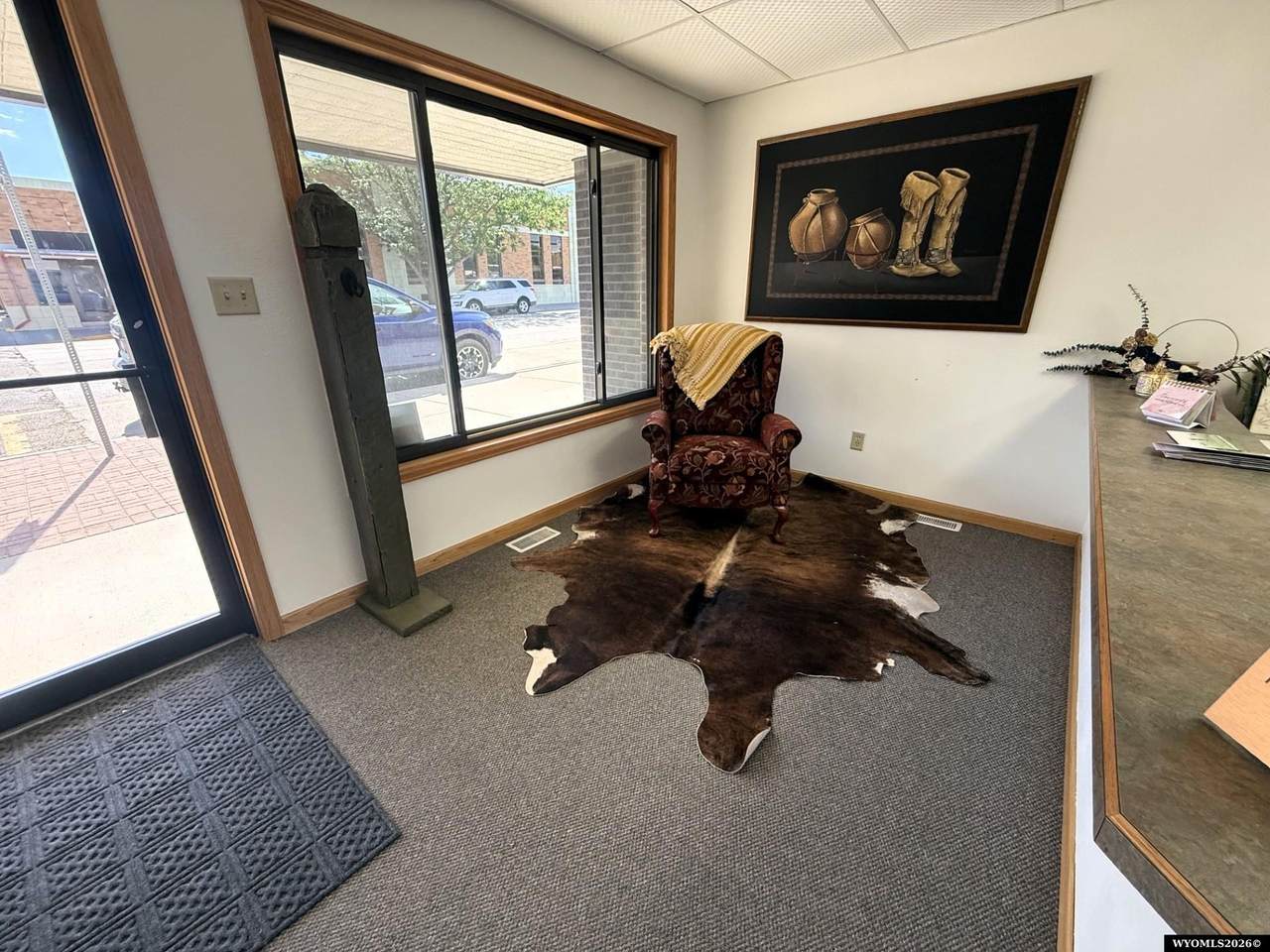 https://bt-photos.global.ssl.fastly.net/wyoming/1280_boomver_1_20263470-2.jpg