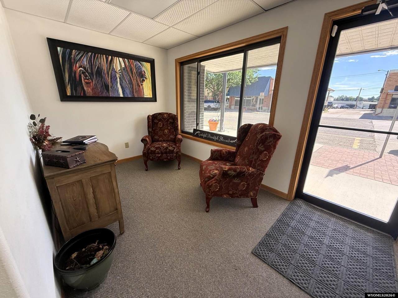 https://bt-photos.global.ssl.fastly.net/wyoming/1280_boomver_1_20263470-2.jpg
