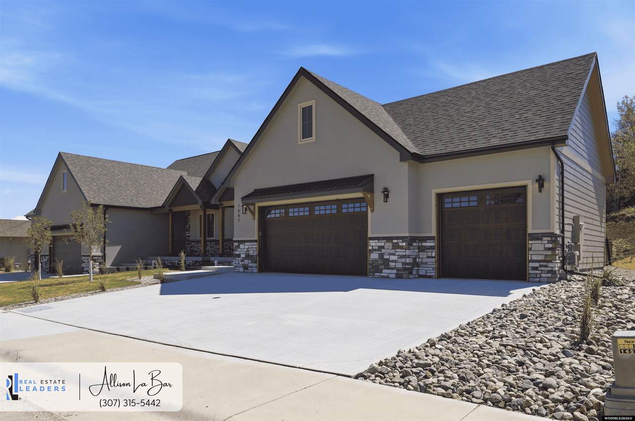 https://bt-photos.global.ssl.fastly.net/wyoming/1280_boomver_1_20263481-2.jpg