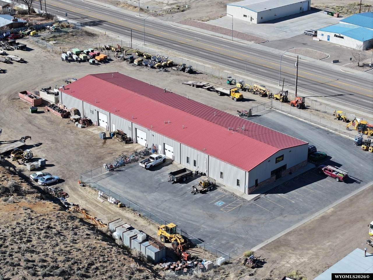 https://bt-photos.global.ssl.fastly.net/wyoming/1280_boomver_1_20263485-2.jpg
