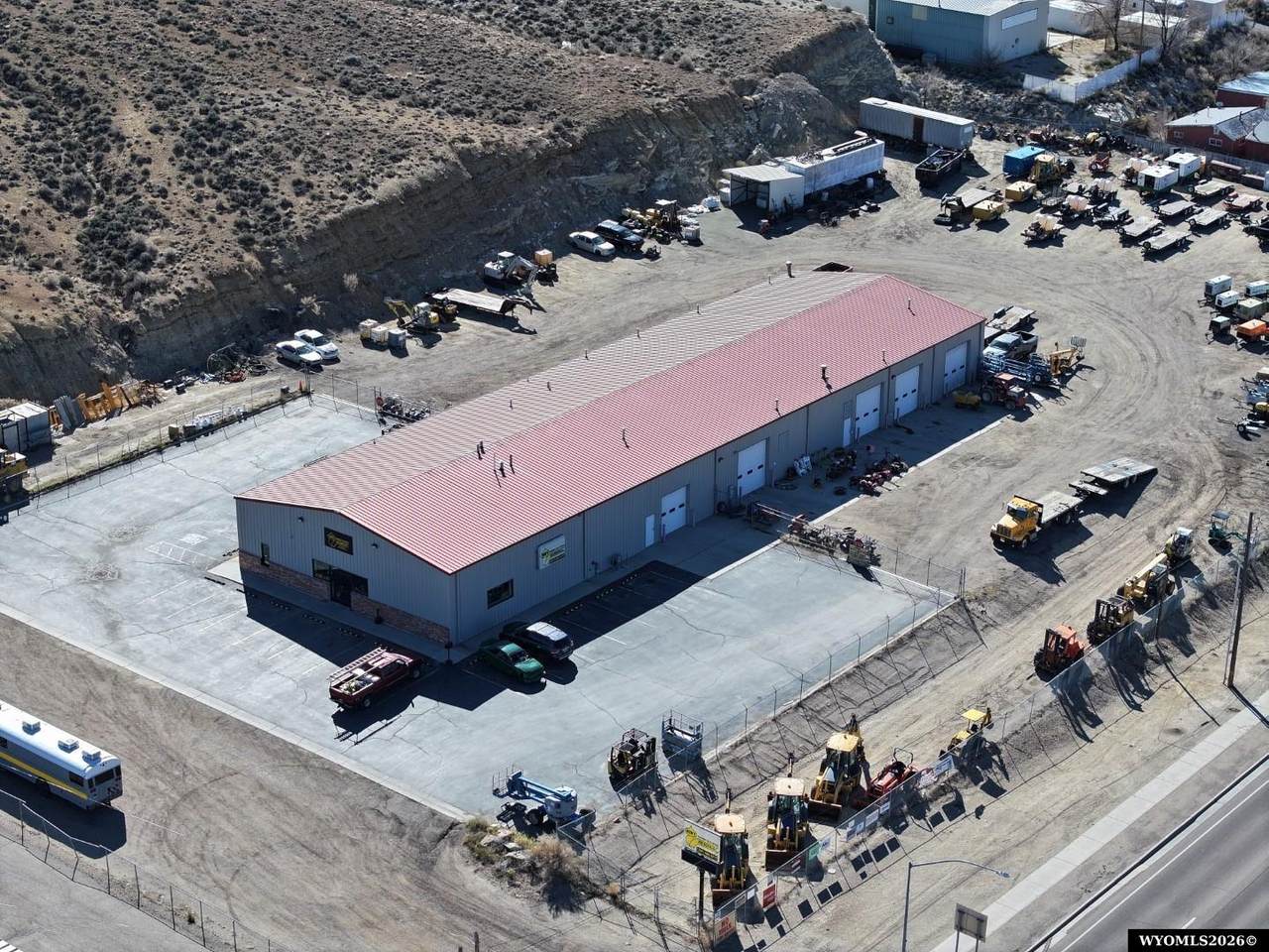 https://bt-photos.global.ssl.fastly.net/wyoming/1280_boomver_1_20263485-2.jpg