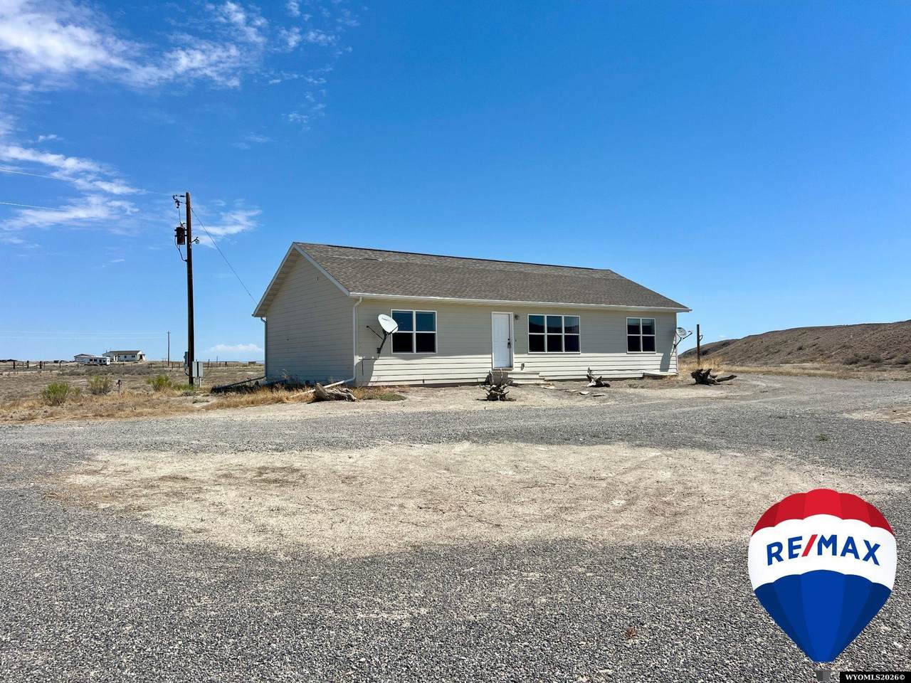 331 Peterson Rd - Photo 1