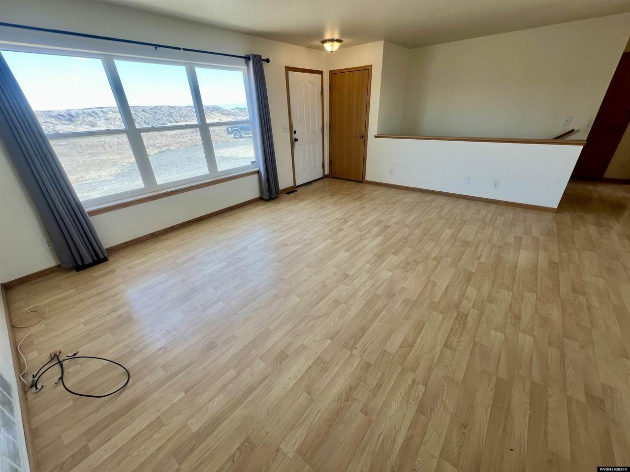 https://bt-photos.global.ssl.fastly.net/wyoming/1280_boomver_1_20263488-2.jpg