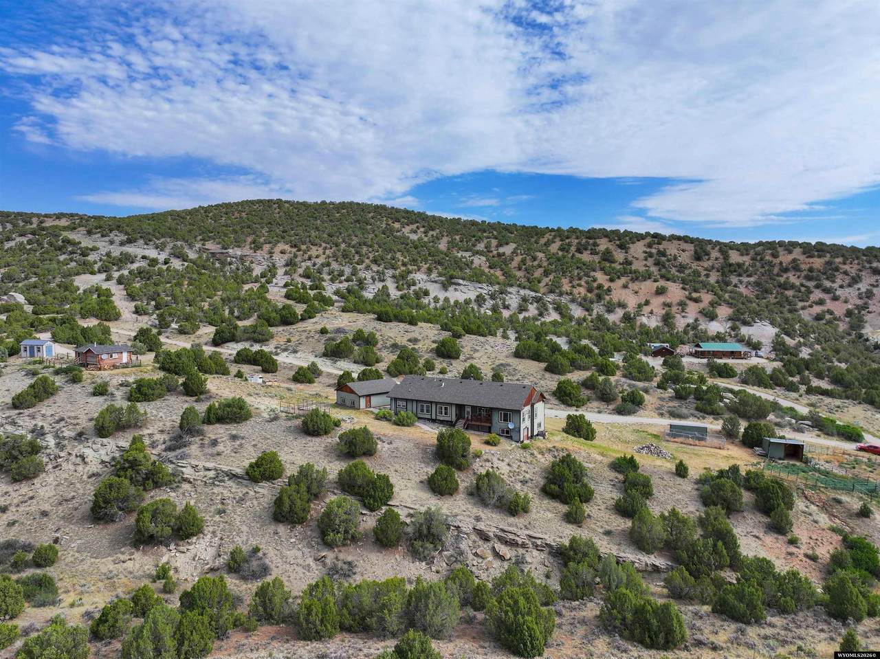 https://bt-photos.global.ssl.fastly.net/wyoming/1280_boomver_1_20263490-2.jpg