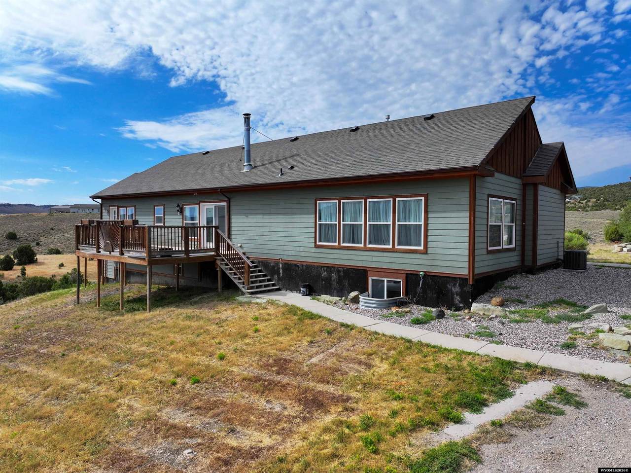 https://bt-photos.global.ssl.fastly.net/wyoming/1280_boomver_1_20263490-2.jpg