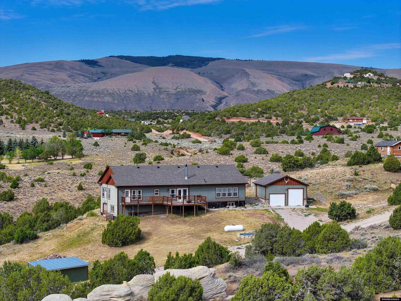 https://bt-photos.global.ssl.fastly.net/wyoming/1280_boomver_1_20263490-2.jpg