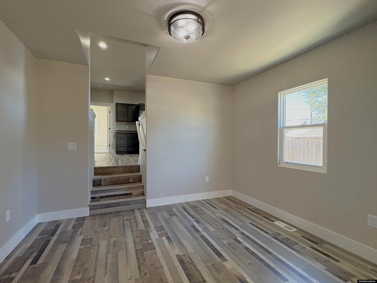 https://bt-photos.global.ssl.fastly.net/wyoming/1280_boomver_1_20263494-2.jpg