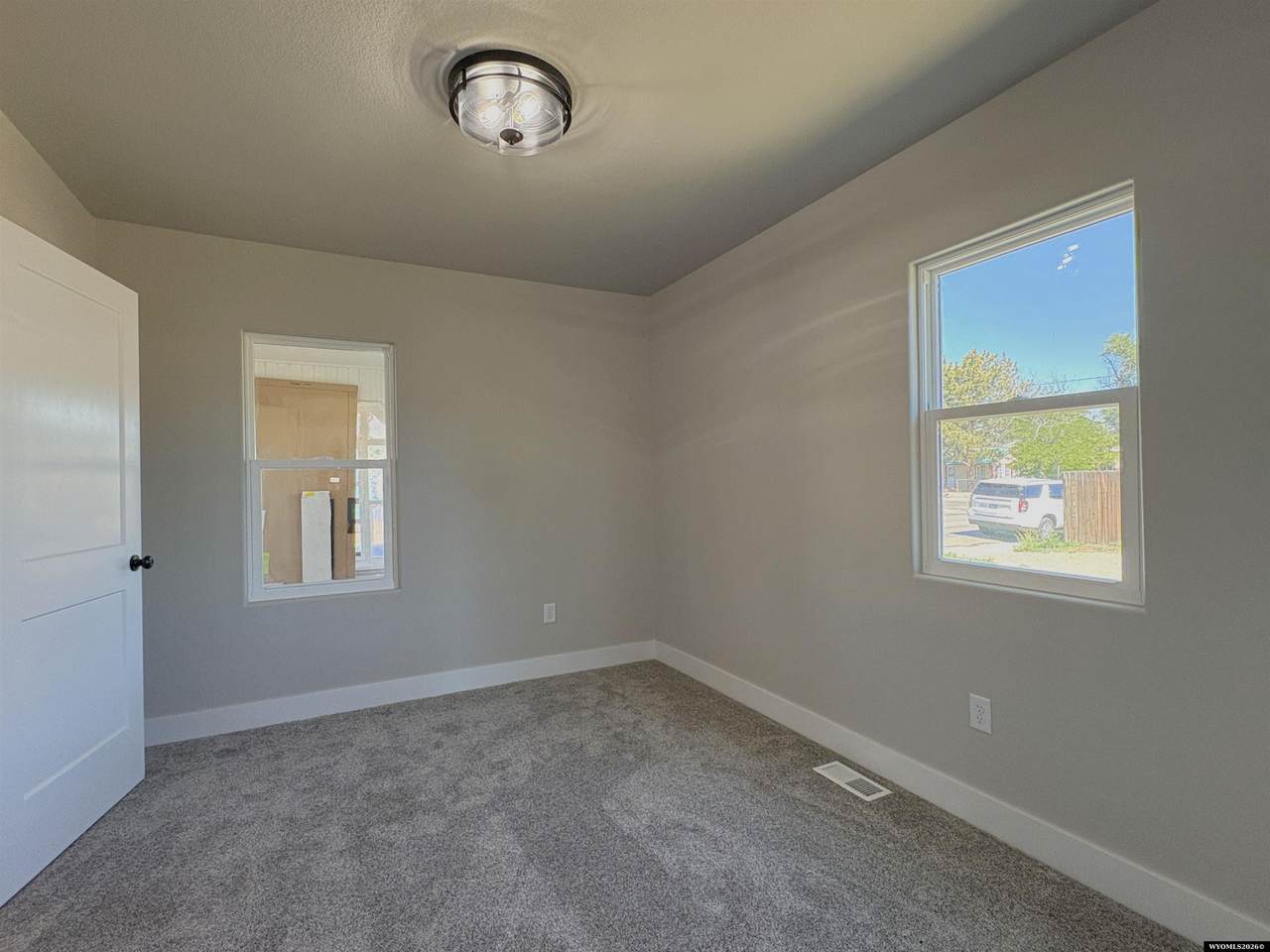 https://bt-photos.global.ssl.fastly.net/wyoming/1280_boomver_1_20263494-2.jpg