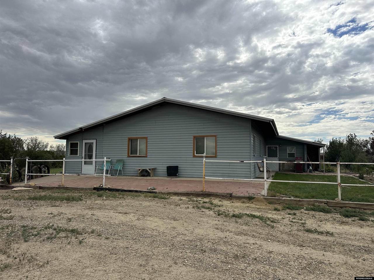 https://bt-photos.global.ssl.fastly.net/wyoming/1280_boomver_1_20263496-2.jpg