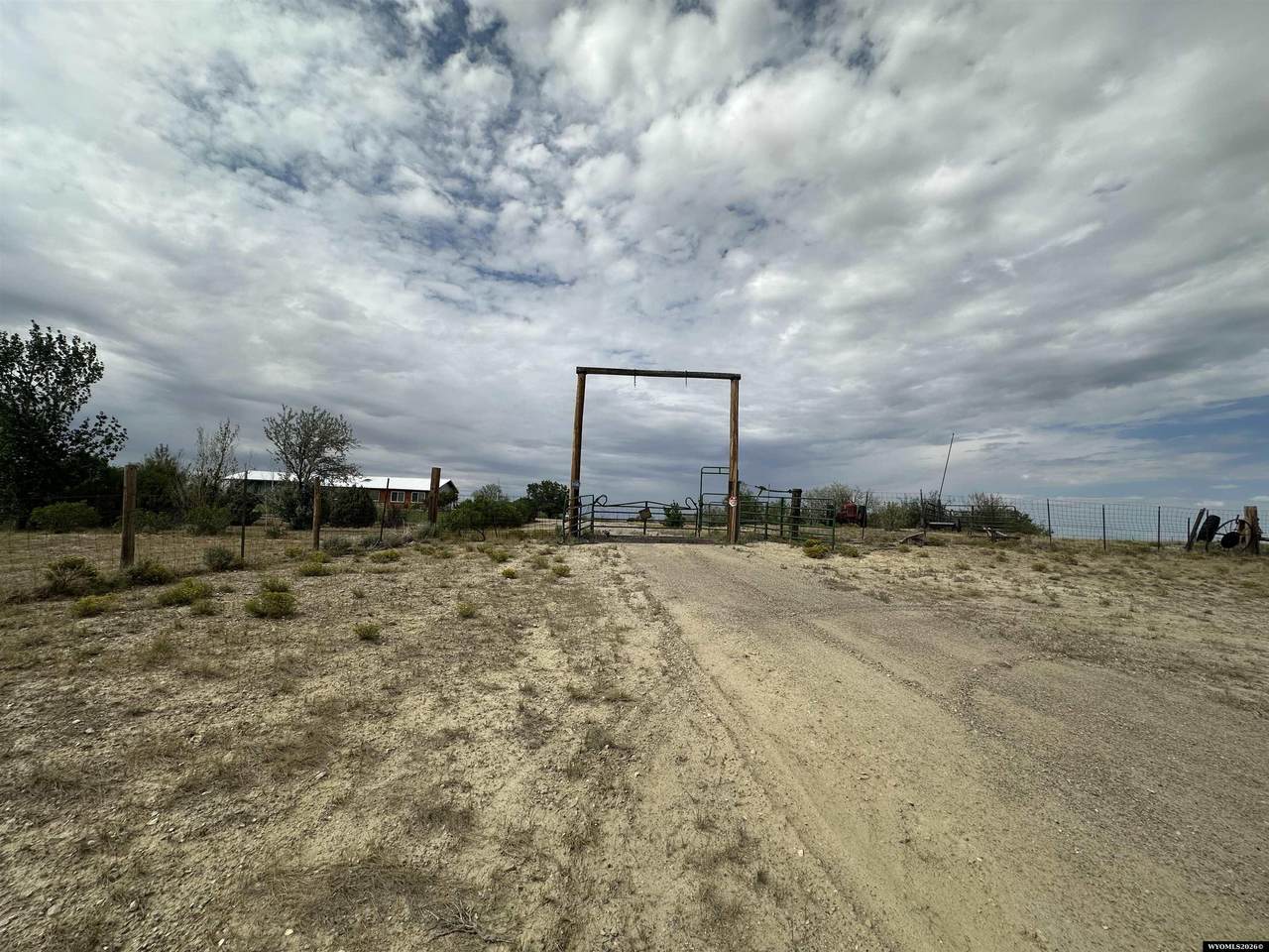 https://bt-photos.global.ssl.fastly.net/wyoming/1280_boomver_1_20263496-2.jpg