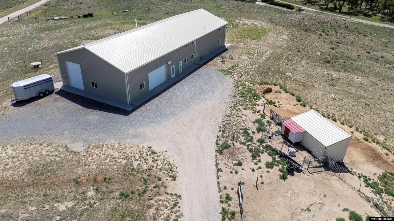 https://bt-photos.global.ssl.fastly.net/wyoming/1280_boomver_1_20263500-2.jpg