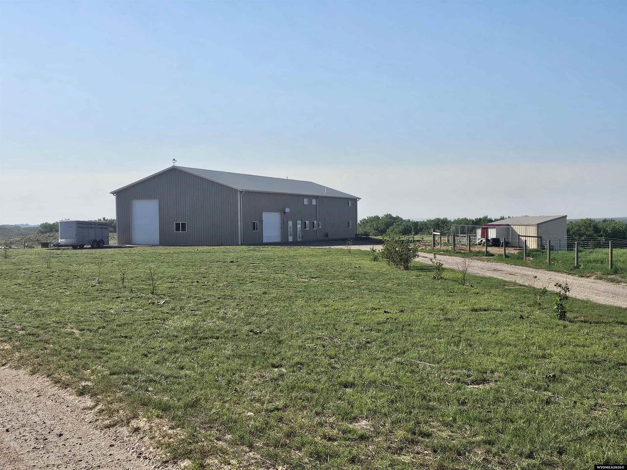 https://bt-photos.global.ssl.fastly.net/wyoming/1280_boomver_1_20263500-2.jpg