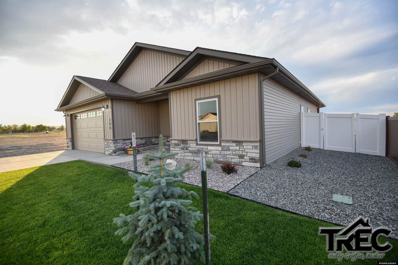 https://bt-photos.global.ssl.fastly.net/wyoming/1280_boomver_1_20263501-2.jpg