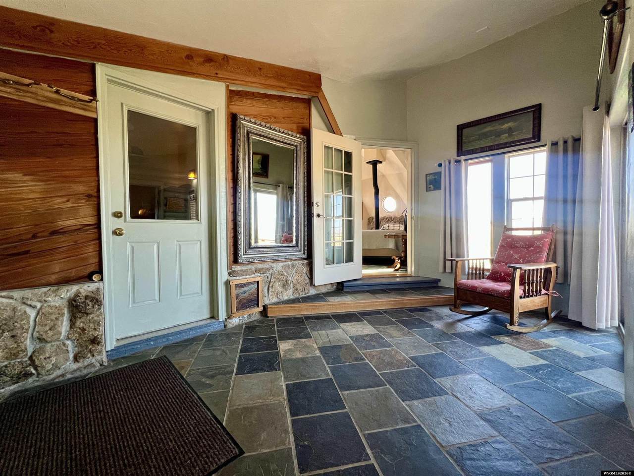 https://bt-photos.global.ssl.fastly.net/wyoming/1280_boomver_1_20263507-2.jpg