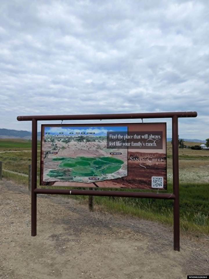 https://bt-photos.global.ssl.fastly.net/wyoming/1280_boomver_1_20263509-2.jpg