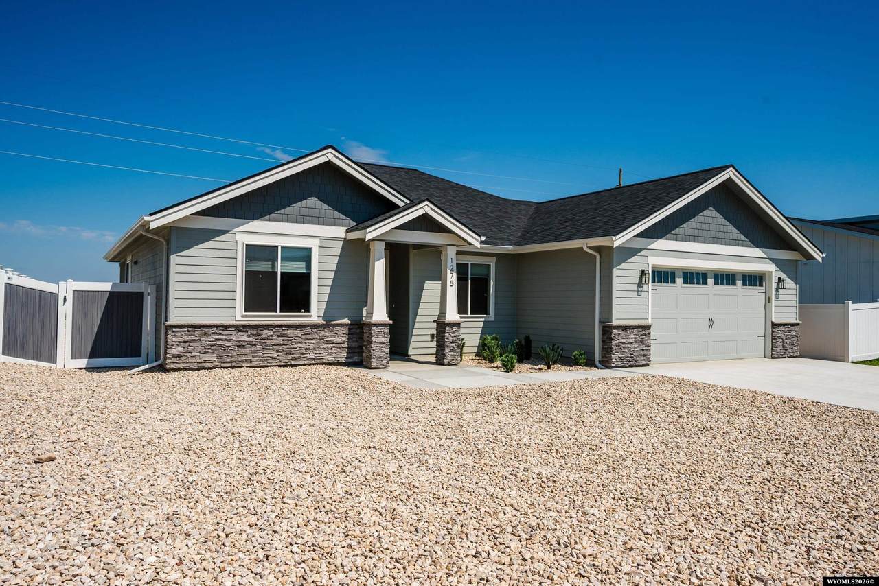 https://bt-photos.global.ssl.fastly.net/wyoming/1280_boomver_1_20263527-2.jpg