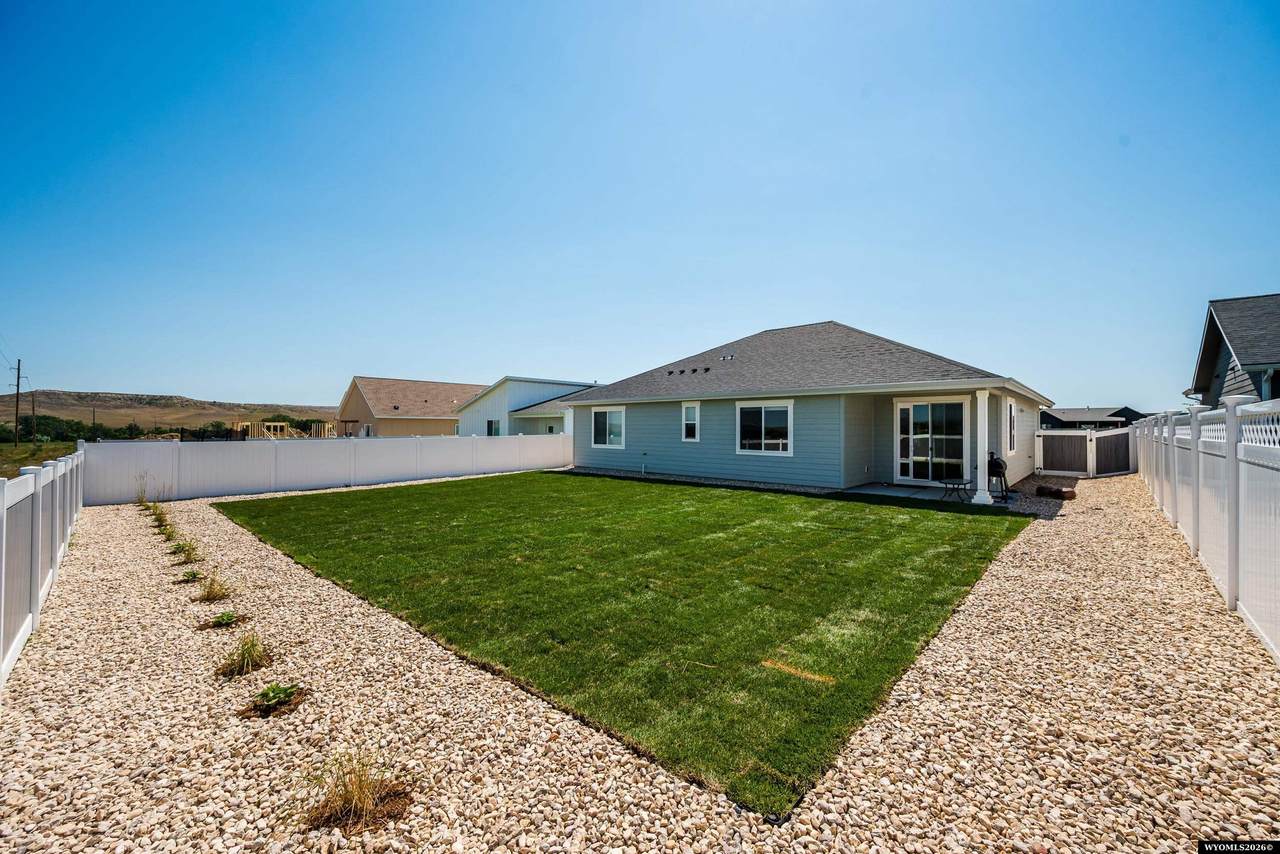 https://bt-photos.global.ssl.fastly.net/wyoming/1280_boomver_1_20263527-2.jpg