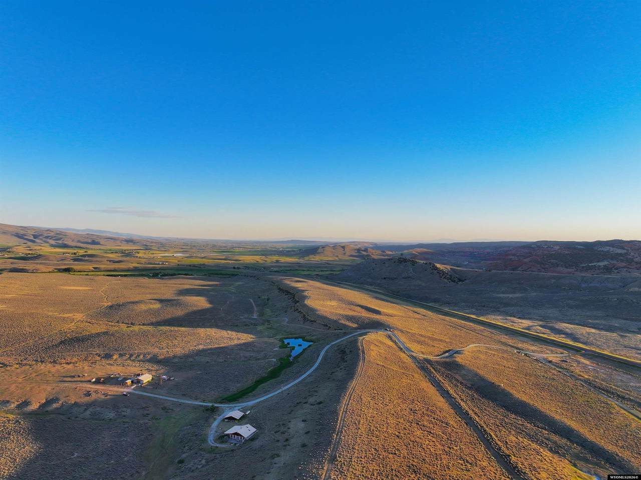 https://bt-photos.global.ssl.fastly.net/wyoming/1280_boomver_1_20263528-2.jpg