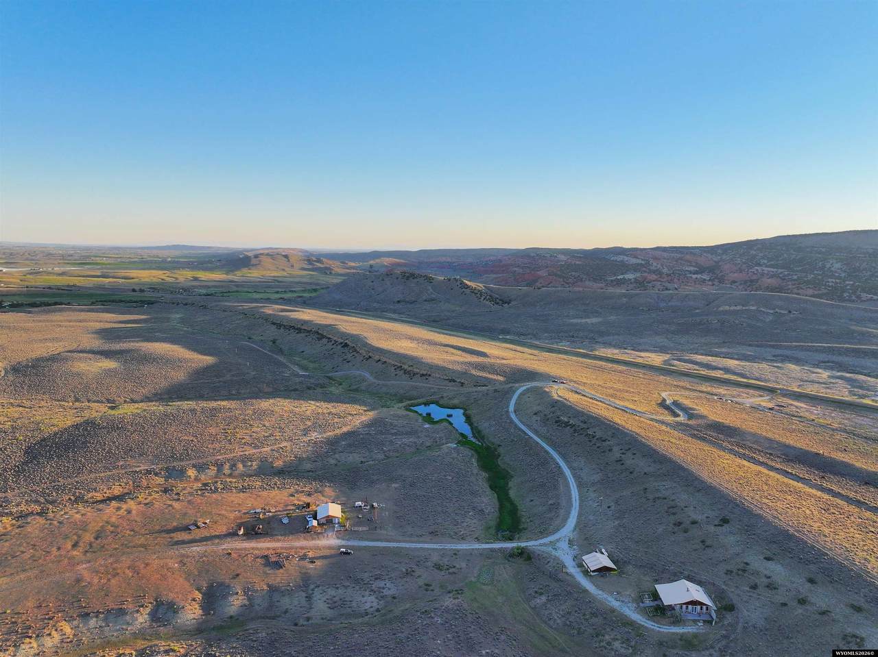 https://bt-photos.global.ssl.fastly.net/wyoming/1280_boomver_1_20263528-2.jpg