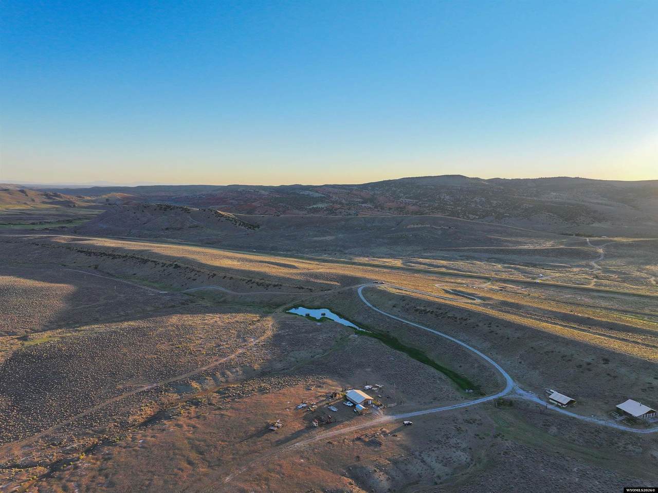 https://bt-photos.global.ssl.fastly.net/wyoming/1280_boomver_1_20263528-2.jpg