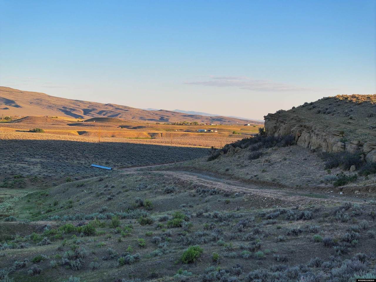 https://bt-photos.global.ssl.fastly.net/wyoming/1280_boomver_1_20263531-2.jpg