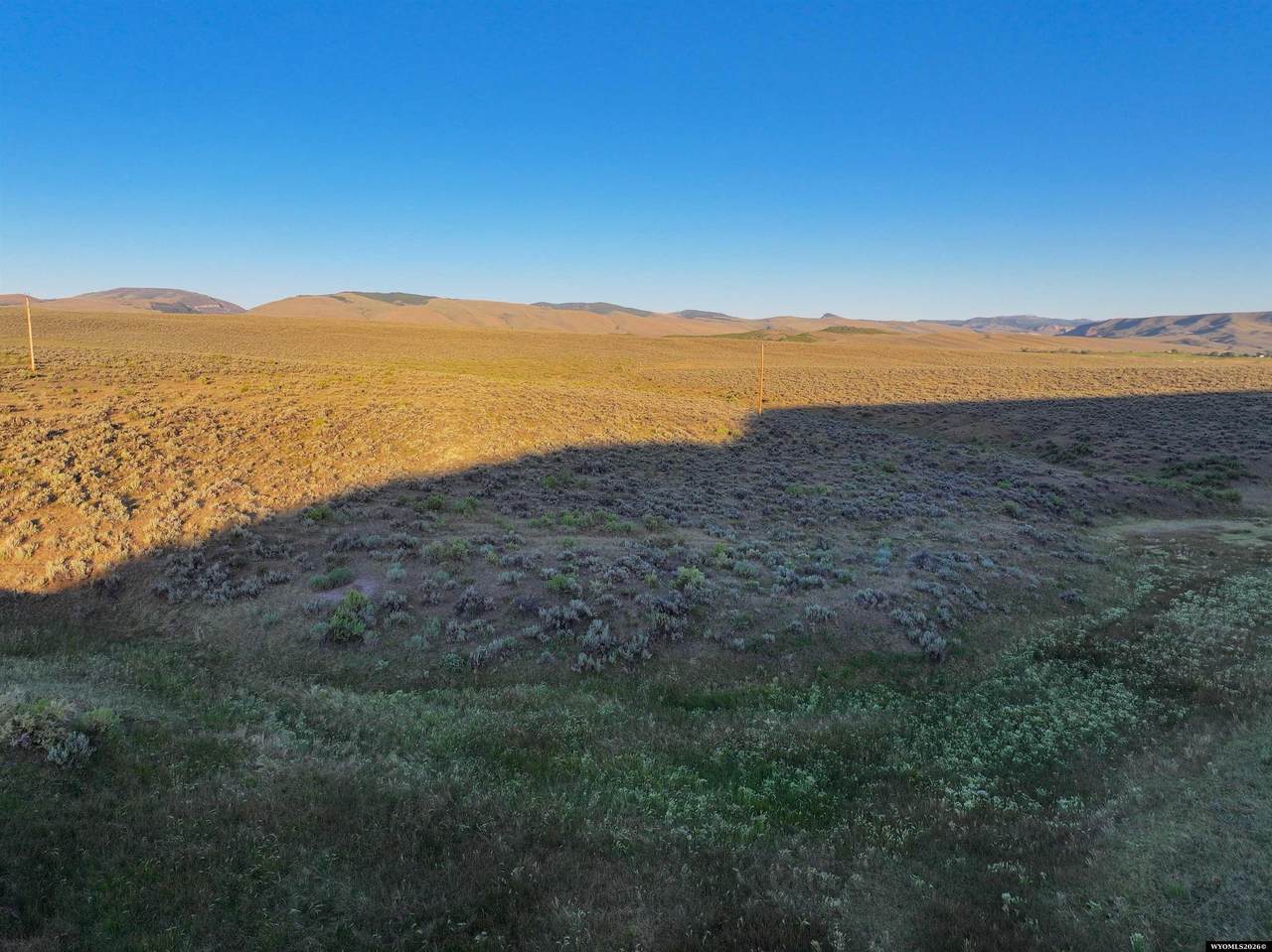 https://bt-photos.global.ssl.fastly.net/wyoming/1280_boomver_1_20263533-2.jpg