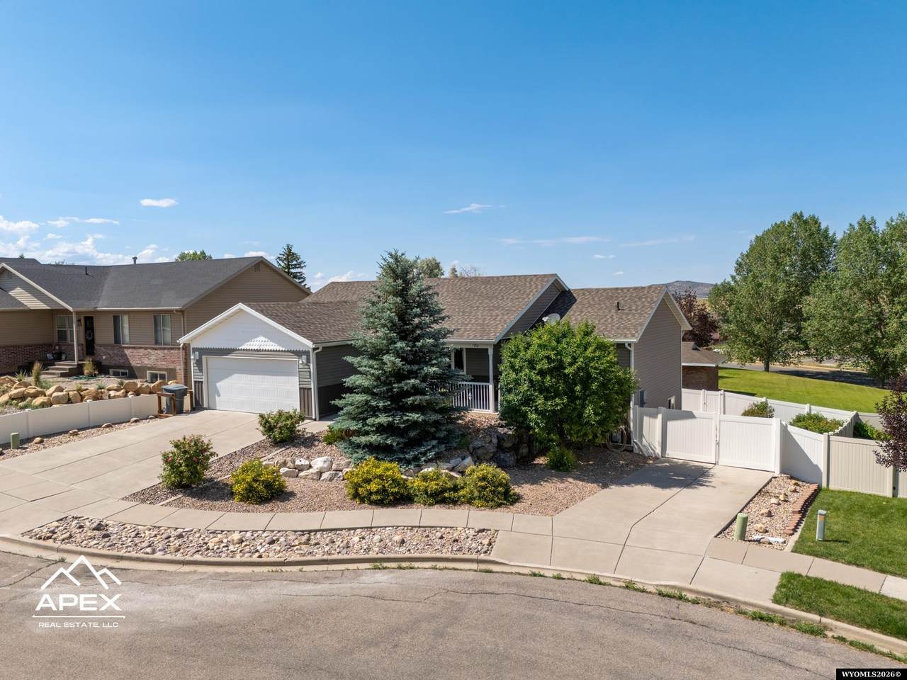 https://bt-photos.global.ssl.fastly.net/wyoming/1280_boomver_1_20263545-2.jpg