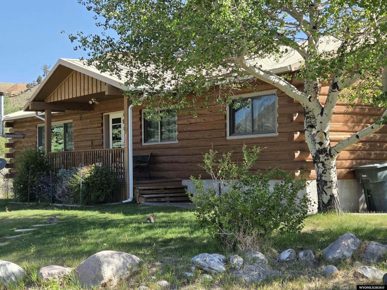 https://bt-photos.global.ssl.fastly.net/wyoming/1280_boomver_1_20263567-2.jpg