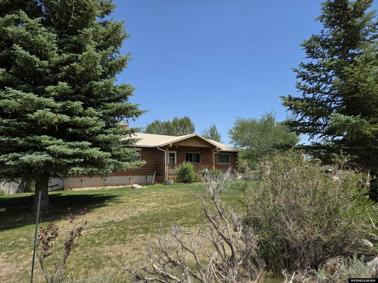 https://bt-photos.global.ssl.fastly.net/wyoming/1280_boomver_1_20263567-2.jpg