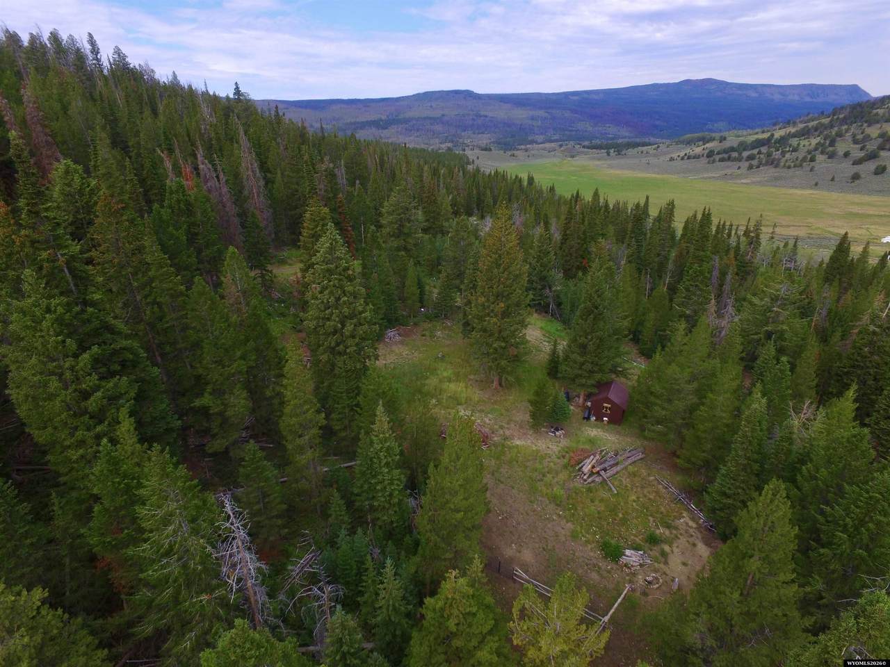 4 Meeks Road - Photo 1