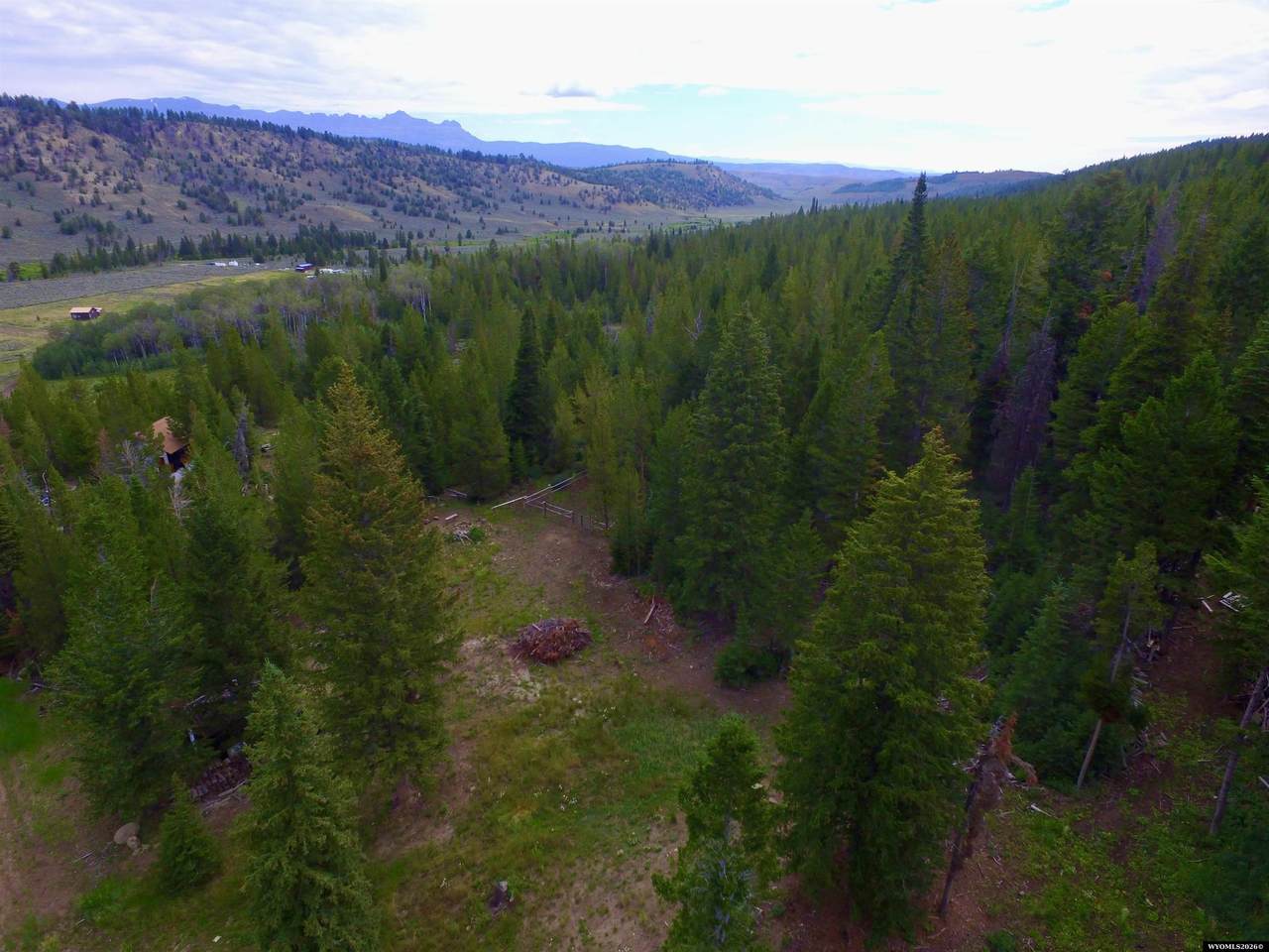 https://bt-photos.global.ssl.fastly.net/wyoming/1280_boomver_1_20263571-2.jpg
