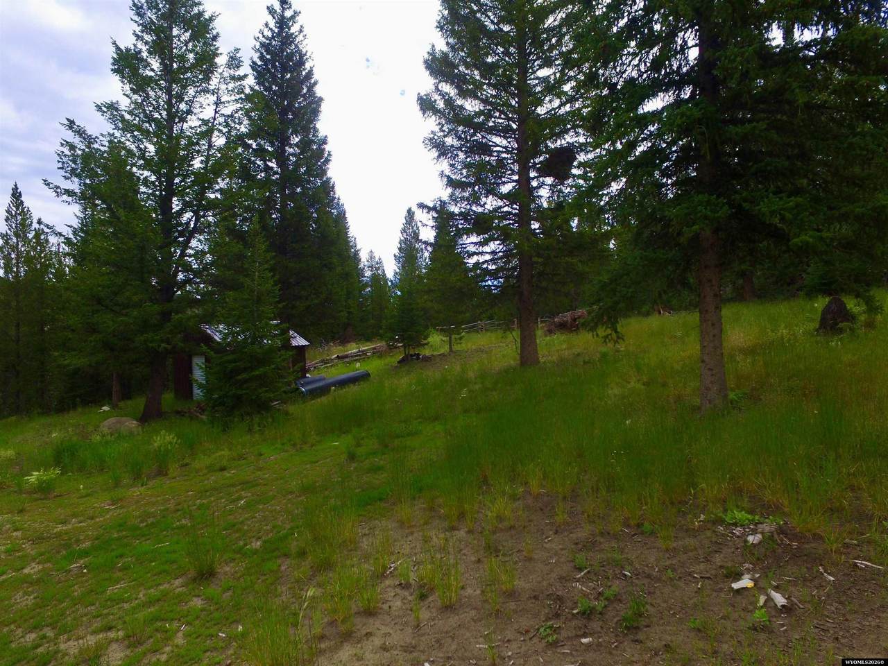 https://bt-photos.global.ssl.fastly.net/wyoming/1280_boomver_1_20263571-2.jpg