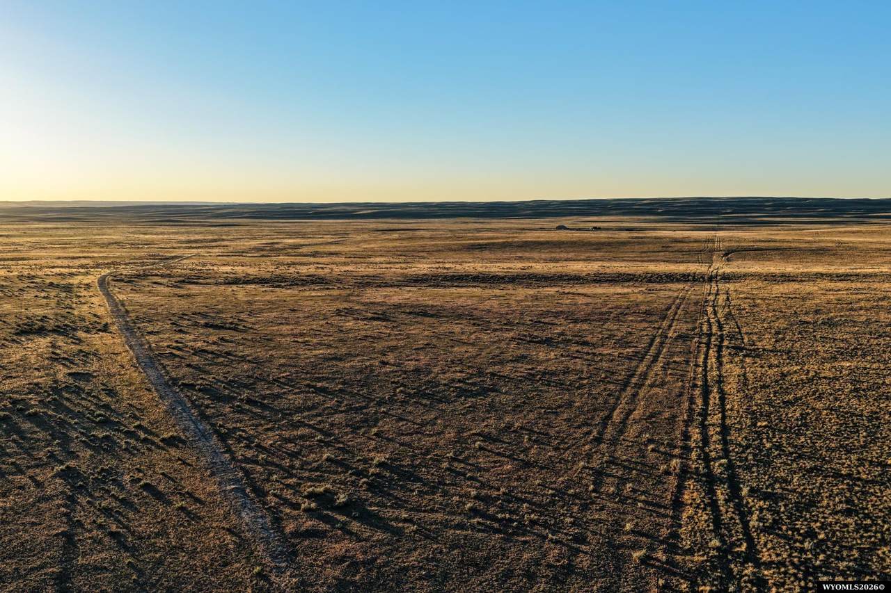 https://bt-photos.global.ssl.fastly.net/wyoming/1280_boomver_1_20263572-2.jpg