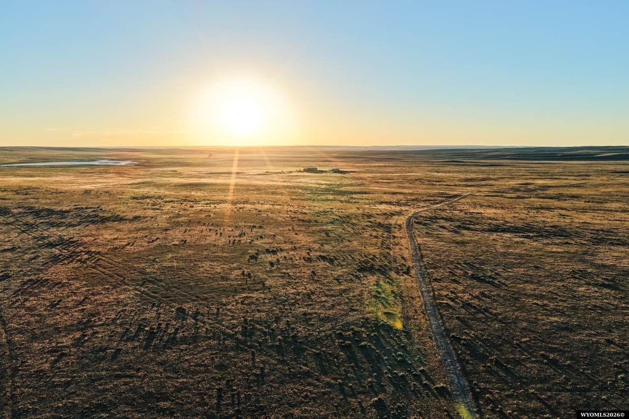 https://bt-photos.global.ssl.fastly.net/wyoming/1280_boomver_1_20263572-2.jpg
