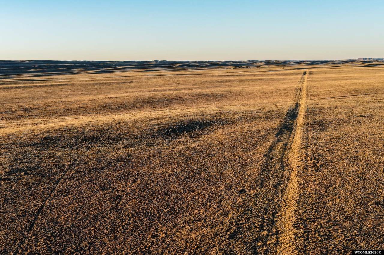 https://bt-photos.global.ssl.fastly.net/wyoming/1280_boomver_1_20263572-2.jpg