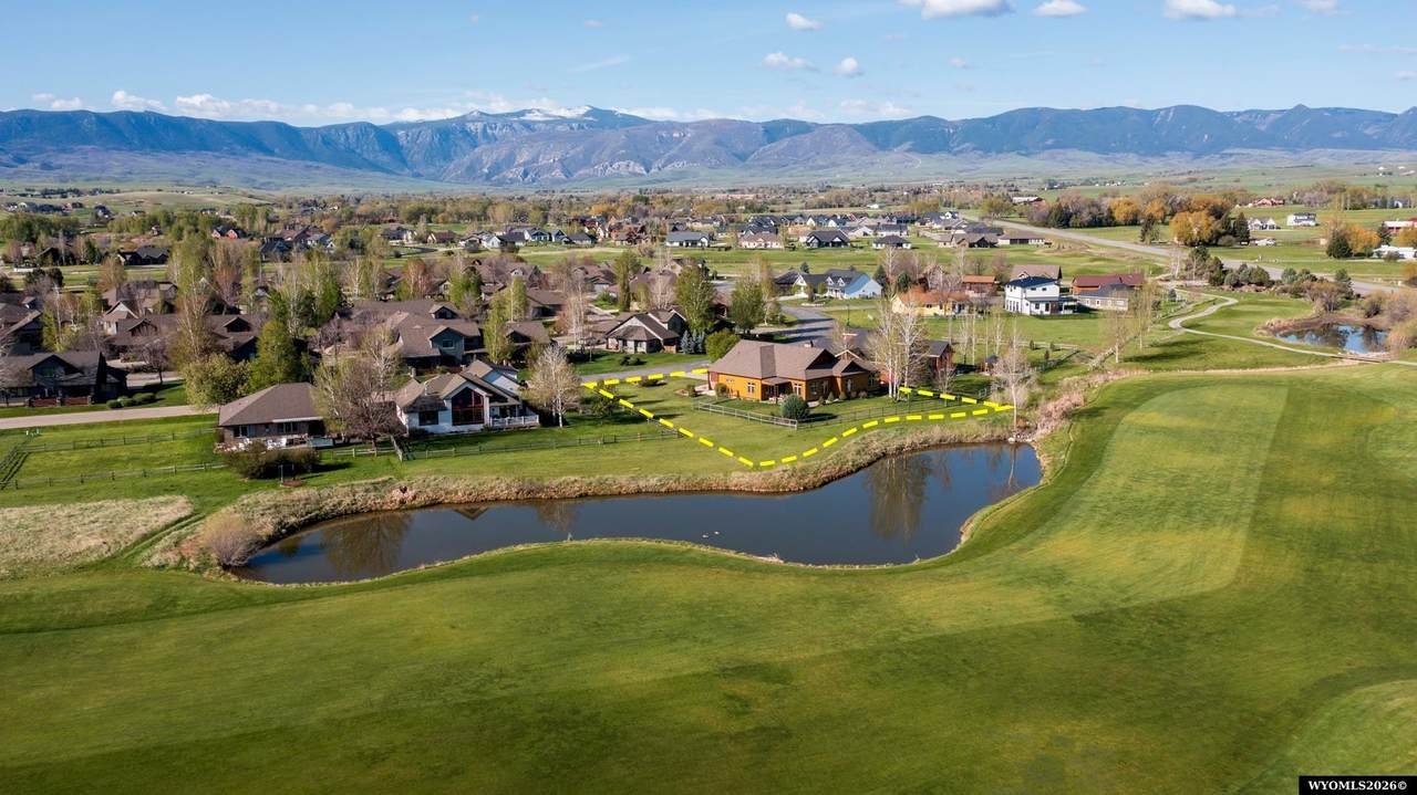 https://bt-photos.global.ssl.fastly.net/wyoming/1280_boomver_1_20263578-2.jpg