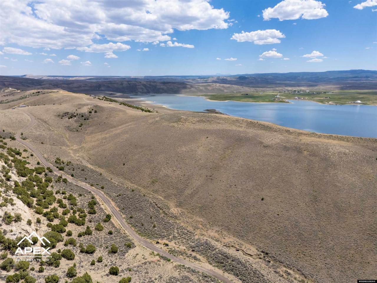 38.53 Acres On Oyster Ridge - Photo 1