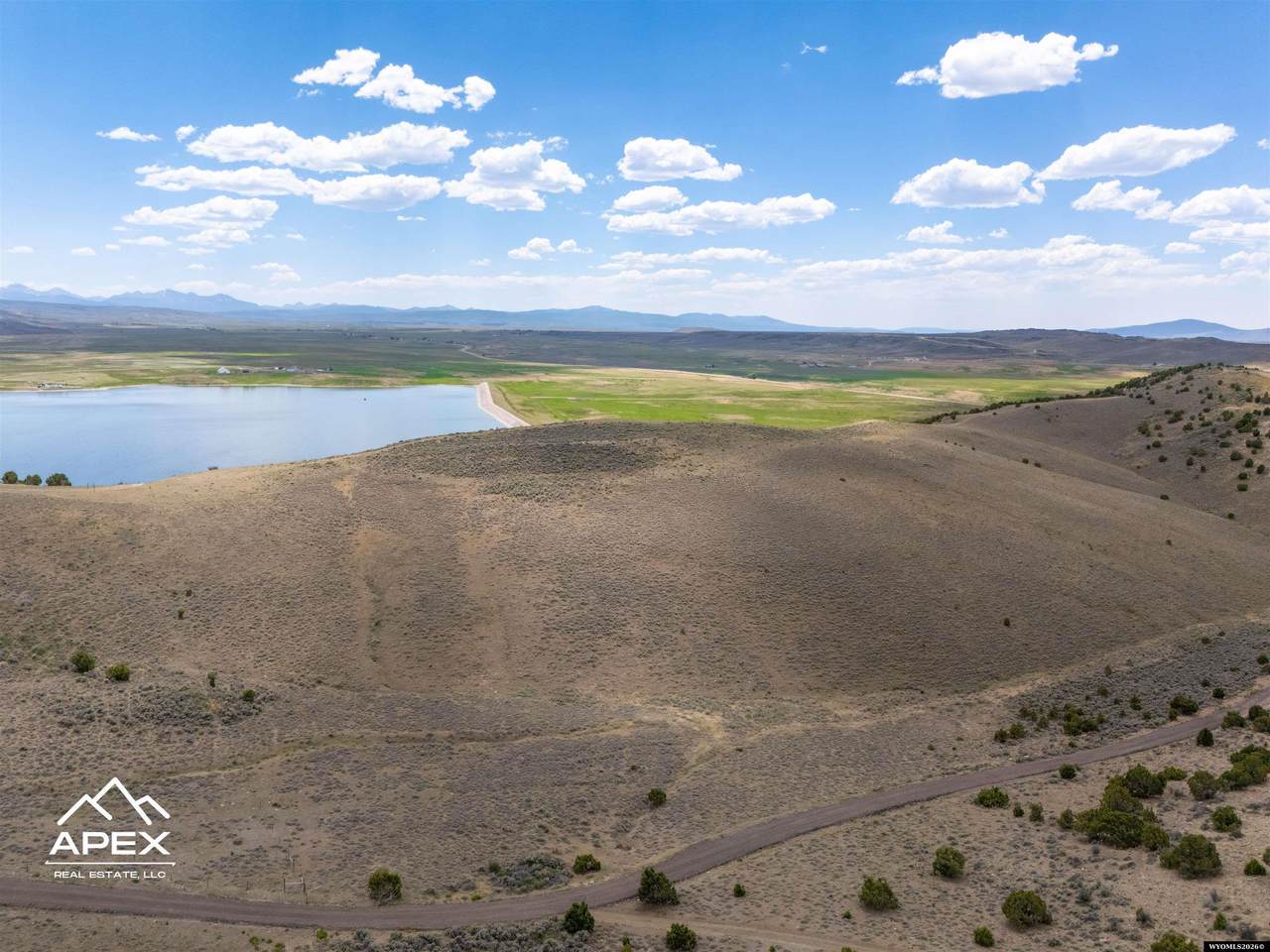 https://bt-photos.global.ssl.fastly.net/wyoming/1280_boomver_1_20263579-2.jpg