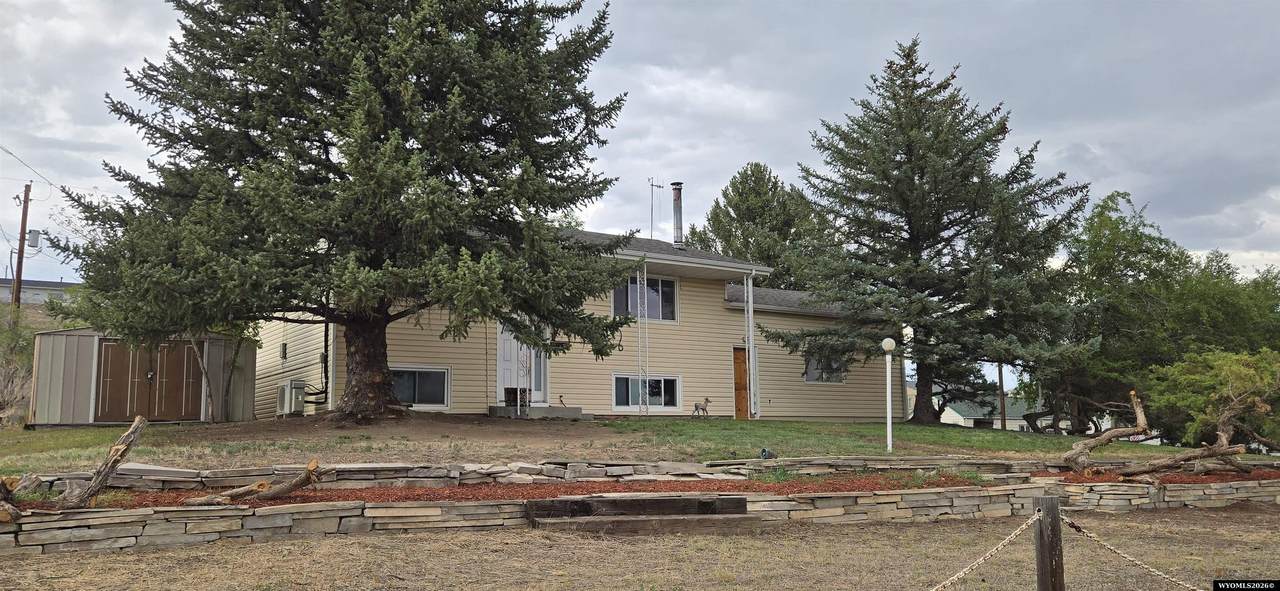 https://bt-photos.global.ssl.fastly.net/wyoming/1280_boomver_1_20263586-2.jpg