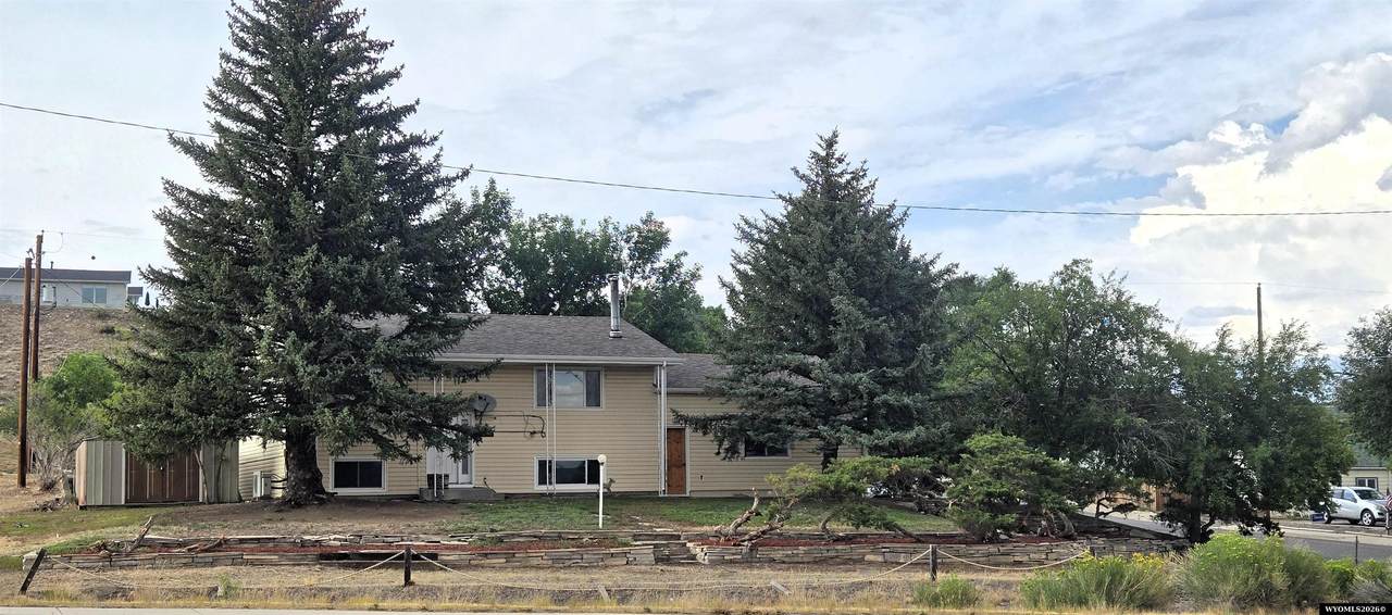https://bt-photos.global.ssl.fastly.net/wyoming/1280_boomver_1_20263586-2.jpg