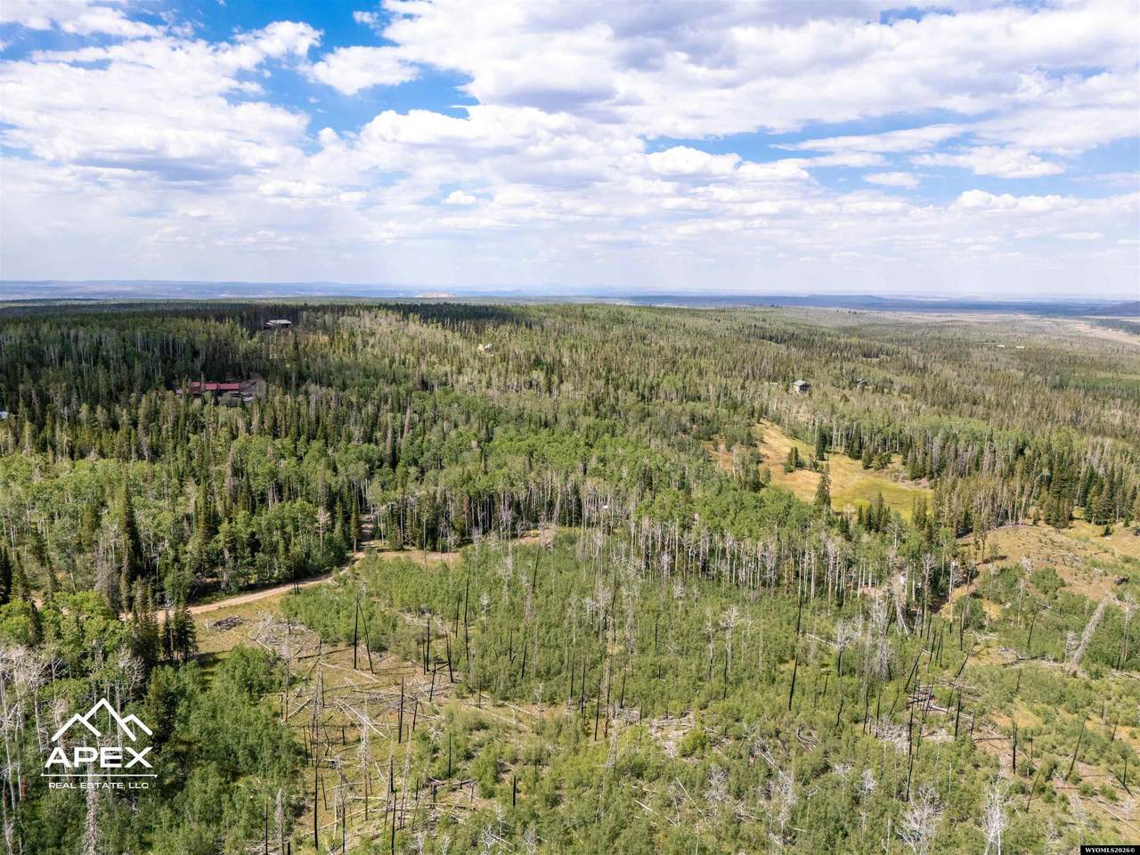 1662 Tokewanna Dr - Photo 1