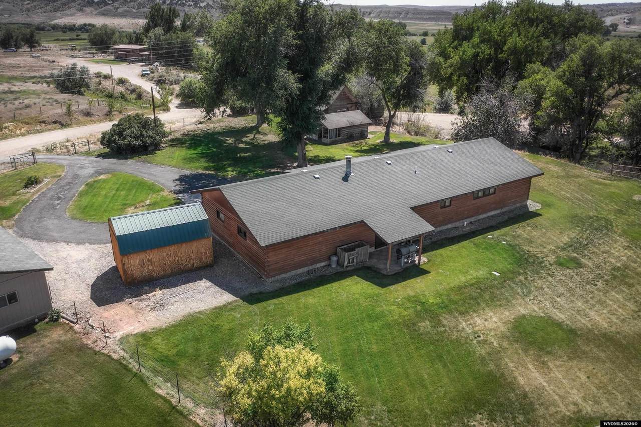 https://bt-photos.global.ssl.fastly.net/wyoming/1280_boomver_1_20263598-2.jpg