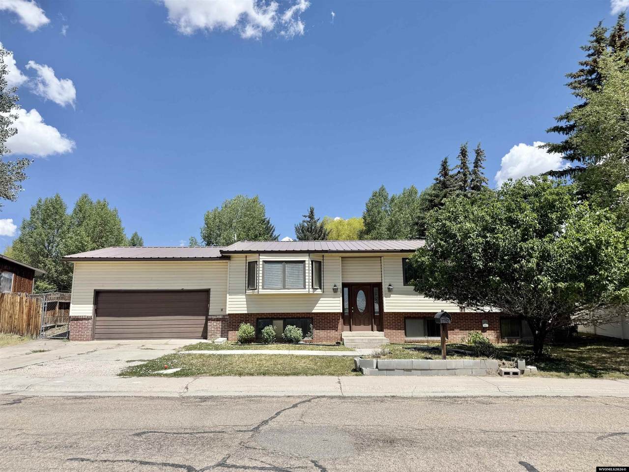 1305 5th West Court - Photo 1