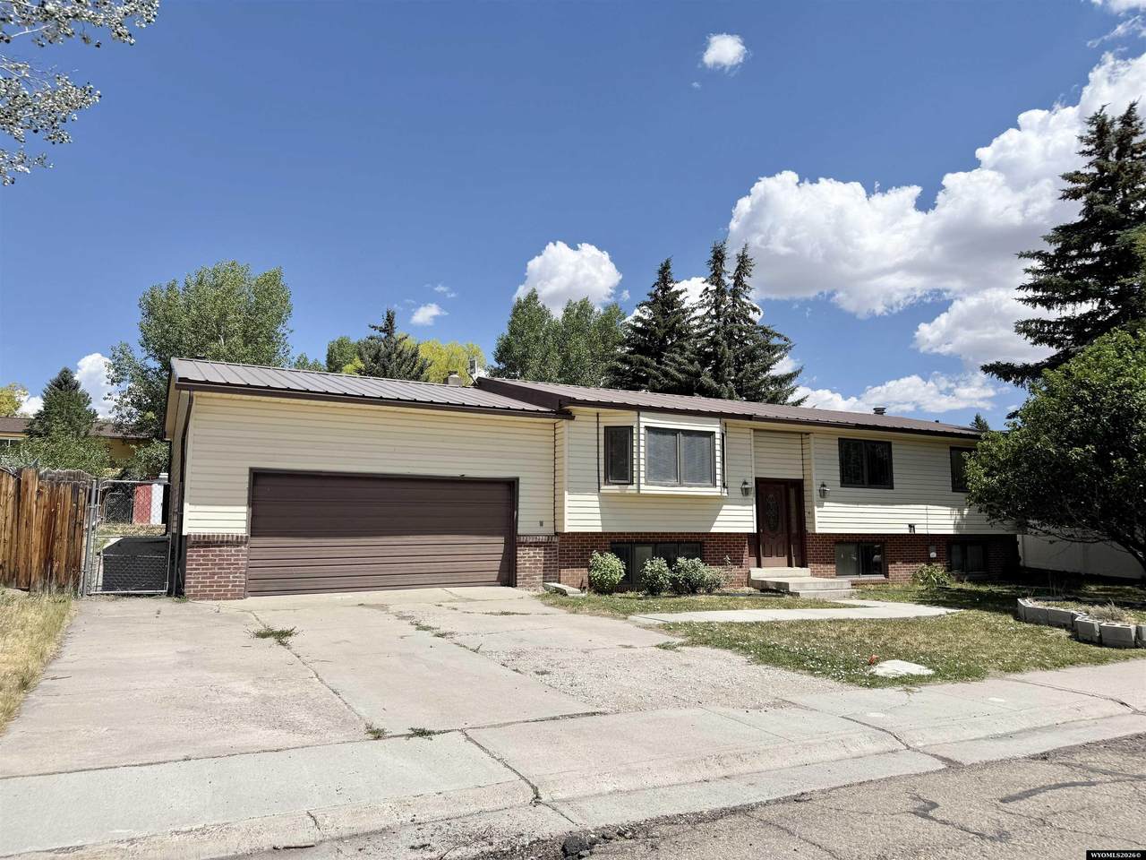 https://bt-photos.global.ssl.fastly.net/wyoming/1280_boomver_1_20263601-2.jpg