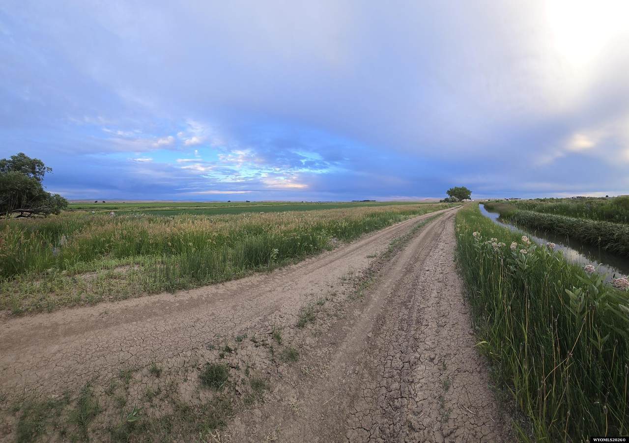 https://bt-photos.global.ssl.fastly.net/wyoming/1280_boomver_1_20263604-2.jpg