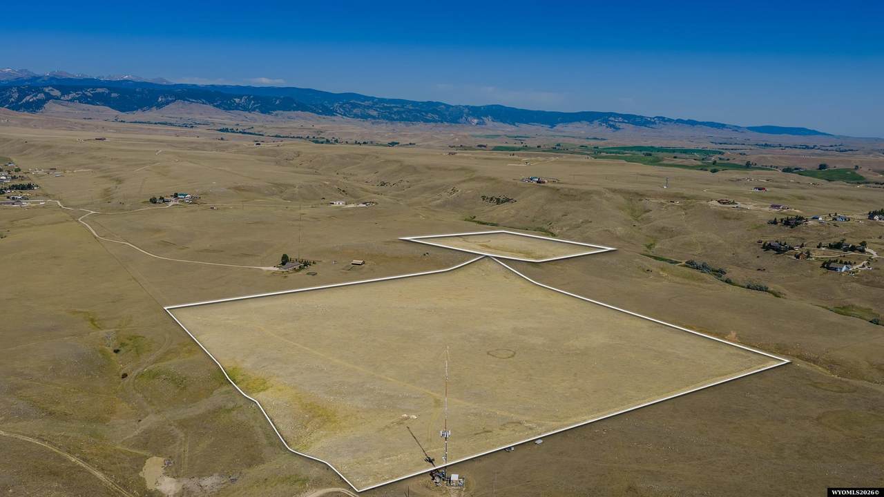 https://bt-photos.global.ssl.fastly.net/wyoming/1280_boomver_1_20263613-2.jpg